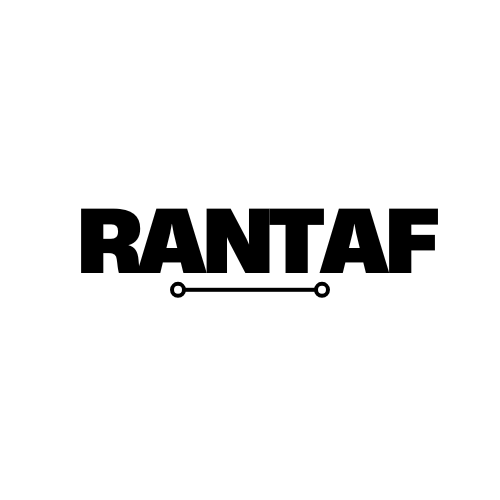 Rantaf